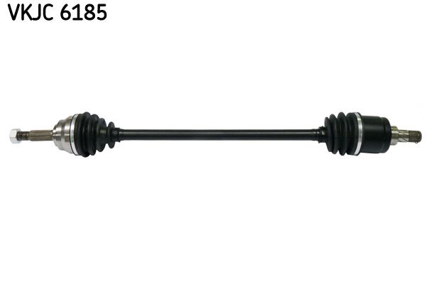 SKF VKJC 6185 Drive Shaft