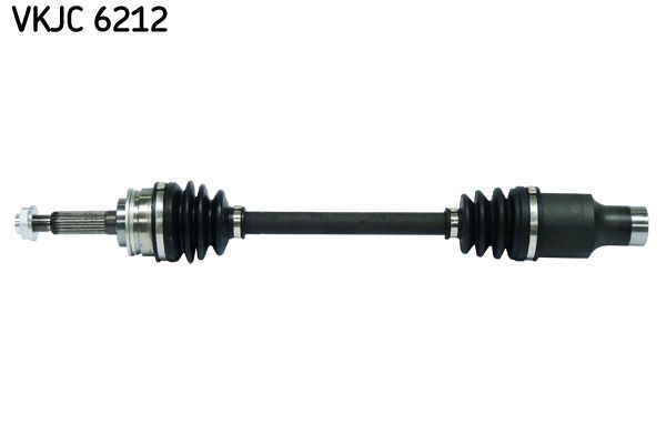 SKF VKJC 6212 Drive Shaft