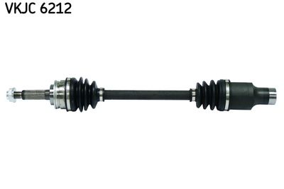 Drive Shaft SKF VKJC 6212