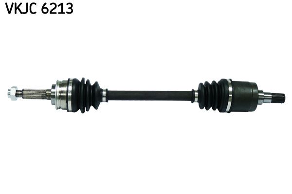 SKF VKJC 6213 Drive Shaft