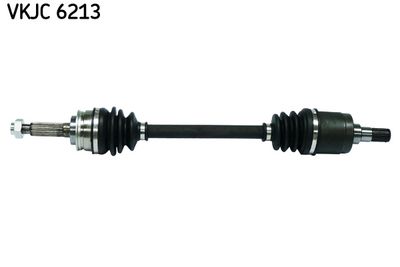 Drive Shaft SKF VKJC 6213