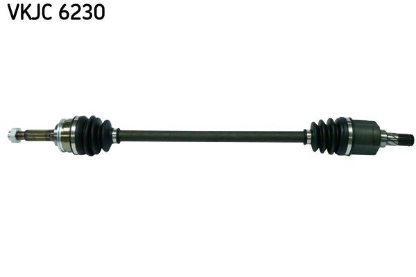 SKF VKJC 6230 Drive Shaft