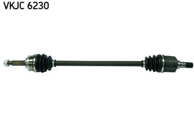 Drive Shaft SKF VKJC 6230