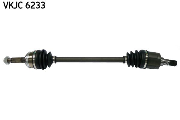 SKF VKJC 6233 Drive Shaft