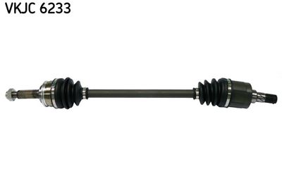 Drive Shaft SKF VKJC 6233
