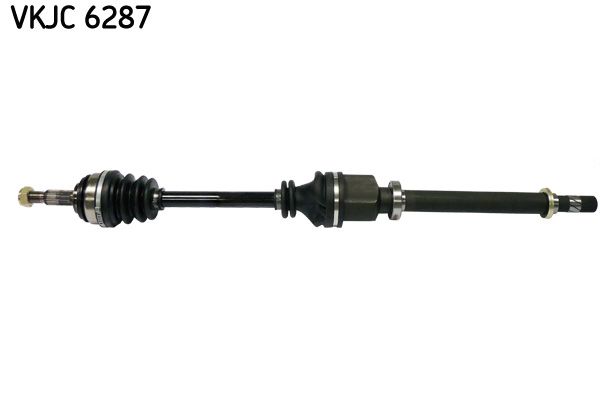 SKF VKJC 6287 Drive Shaft
