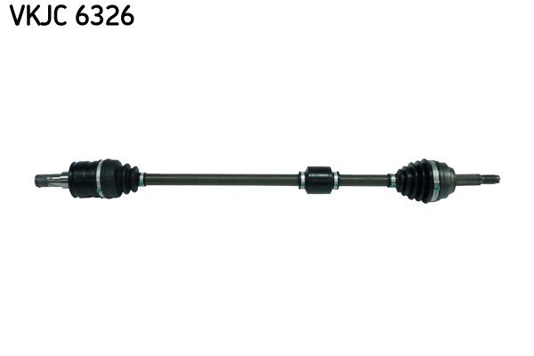 SKF VKJC 6326 Drive Shaft