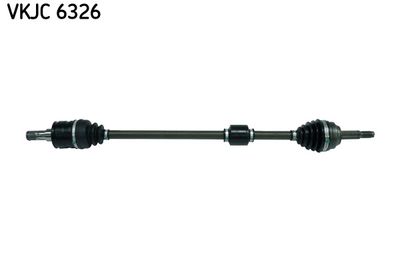 Drive Shaft SKF VKJC 6326