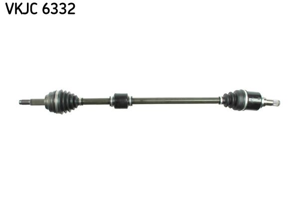 SKF VKJC 6332 Drive Shaft