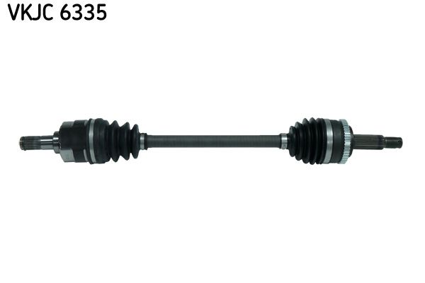 SKF VKJC 6335 Drive Shaft