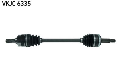 Drive Shaft SKF VKJC 6335