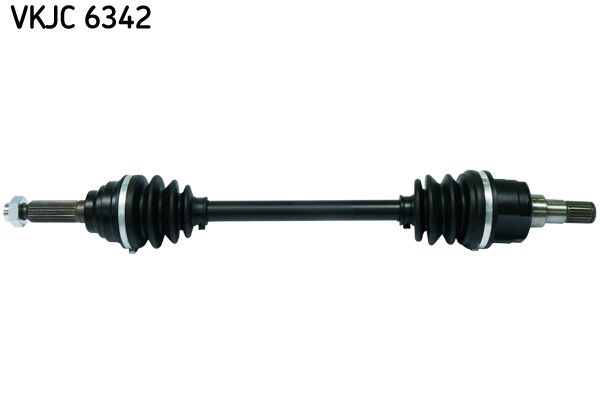 SKF VKJC 6342 Drive Shaft