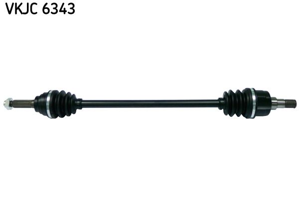 SKF VKJC 6343 Drive Shaft