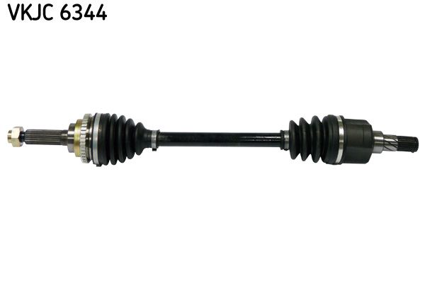 SKF VKJC 6344 Drive Shaft