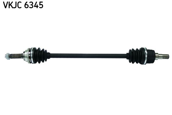 SKF VKJC 6345 Drive Shaft