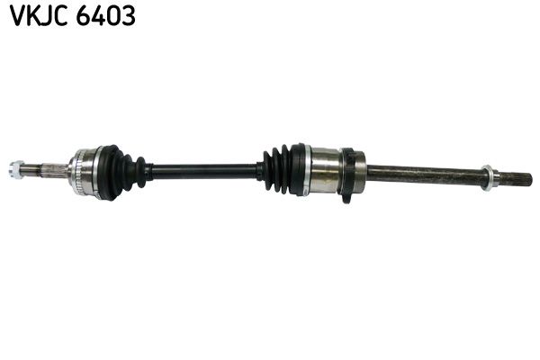 SKF VKJC 6403 Drive Shaft