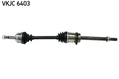 Drive Shaft SKF VKJC 6403