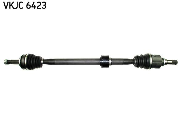 SKF VKJC 6423 Drive Shaft