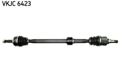 Drive Shaft SKF VKJC 6423