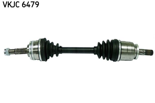 SKF VKJC 6479 Drive Shaft