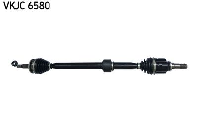 Drive Shaft SKF VKJC 6580