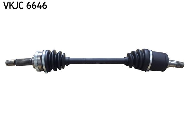 SKF VKJC 6646 Drive Shaft