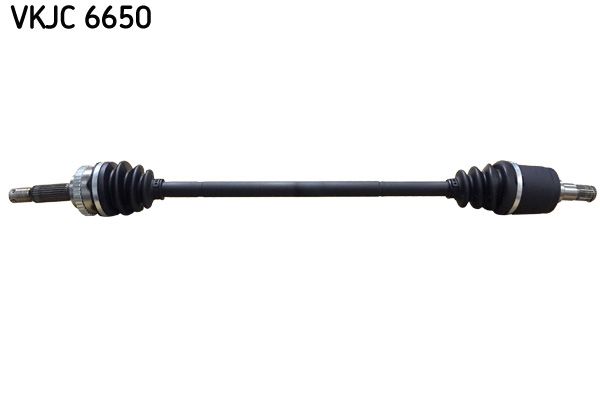 SKF VKJC 6650 Drive Shaft