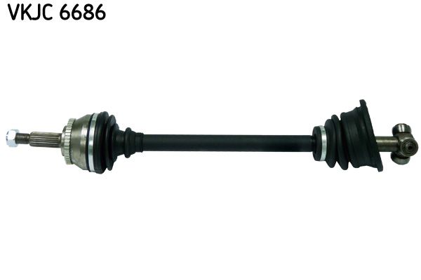 SKF VKJC 6686 Drive Shaft