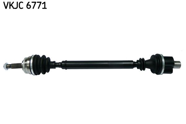 SKF VKJC 6771 Drive Shaft
