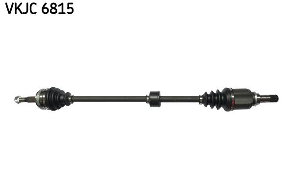 SKF VKJC 6815 Drive Shaft