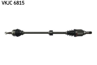 Drive Shaft SKF VKJC 6815