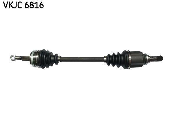 SKF VKJC 6816 Drive Shaft