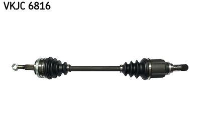 Drive Shaft SKF VKJC 6816