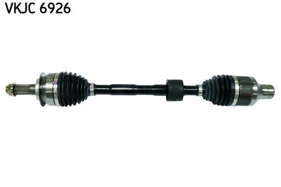 Drive Shaft SKF VKJC 6926