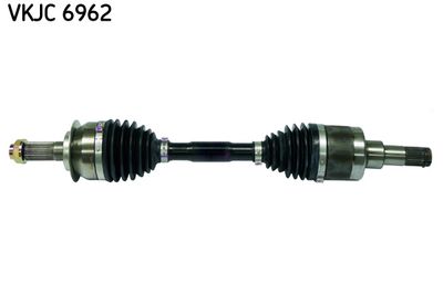 Drive Shaft SKF VKJC 6962