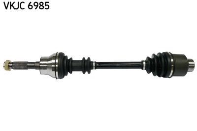 Drive Shaft SKF VKJC 6985