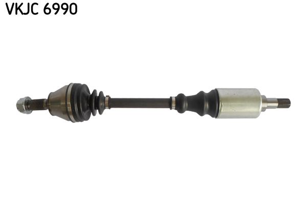 SKF VKJC 6990 Drive Shaft