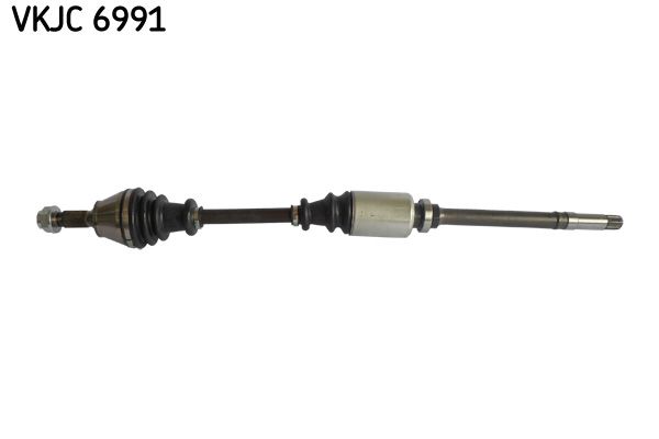 SKF VKJC 6991 Drive Shaft