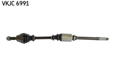 Drive Shaft SKF VKJC 6991