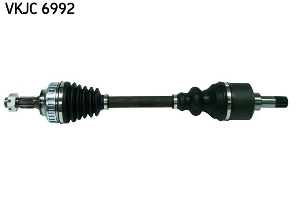 SKF VKJC 6992 Drive Shaft