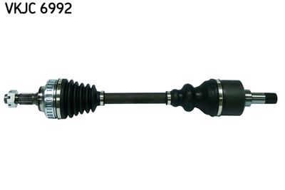 Drive Shaft SKF VKJC 6992