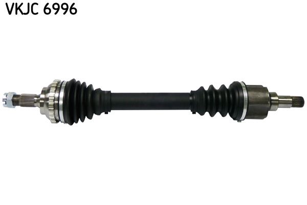 SKF VKJC 6996 Drive Shaft