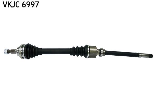 SKF VKJC 6997 Drive Shaft