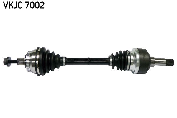 SKF VKJC 7002 Drive Shaft