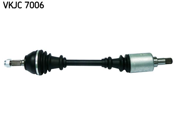 SKF VKJC 7006 Drive Shaft