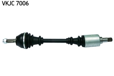 Drive Shaft SKF VKJC 7006