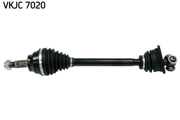 SKF VKJC 7020 Drive Shaft