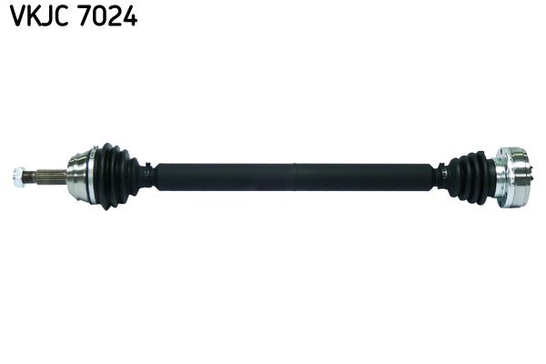 SKF VKJC 7024 Drive Shaft