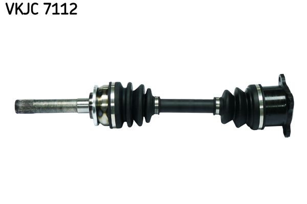 SKF VKJC 7112 Drive Shaft