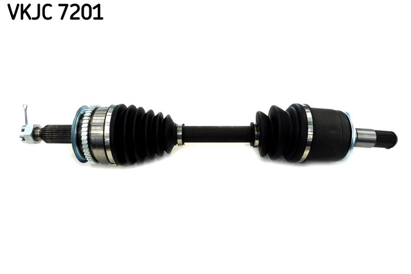 SKF VKJC 7201 Drive Shaft